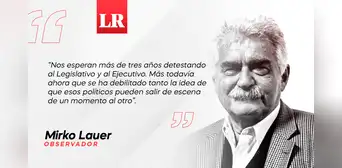 Si acaso se están quedando Si acaso se están quedando