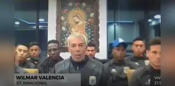 Binacional arremete contra la FPF por suspender su partido con Cristal: "Están matando al fútbol"