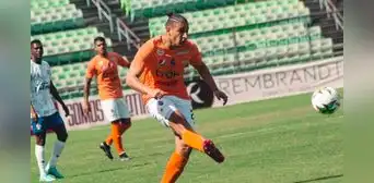 [GolTV, EN VIVO] Deportivo La Guaira 0-0 Hermanos Colmenarez por la Liga FUTVE