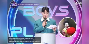 ¿"Boys planet" y Mnet trolearon a fans?: las mejores reacciones a la polémica eliminación en vivo ¿"Boys planet" y Mnet trolearon a fans?: las mejores reacciones a la polémica eliminación en vivo