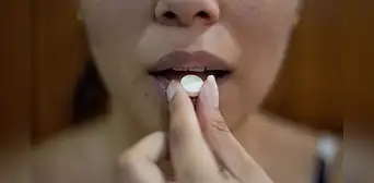 Científicos hallan relación entre laxantes y aumento de riesgo de padecer demencia Científicos hallan relación entre laxantes y aumento de riesgo de padecer demencia