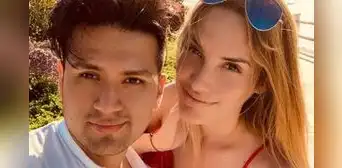 ¿Cuántas veces Deyvis pidió matrimonio a Cassandra y por qué todavía no se casan? ¿Cuántas veces Deyvis pidió matrimonio a Cassandra y por qué todavía no se casan?