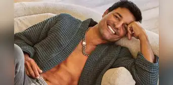La vez que Chayanne reveló cuál era su hora favorita para tener sexo