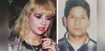 La vez que Susy Díaz confirmó que salió con el feminicida ‘Loco Eddy’: “La víctima pude ser yo”