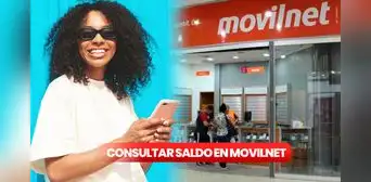 ¿Cómo consultar saldo y saber cuál es mi plan en Movilnet? Pasos fáciles y rápidos ¿Cómo consultar saldo y saber cuál es mi plan en Movilnet? Pasos fáciles y rápidos