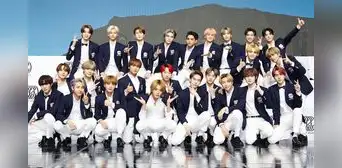 NCT Tokyo, el último debut de NCT: ya no habrá miembros infinitos en el grupo k-pop NCT Tokyo, el último debut de NCT: ya no habrá miembros infinitos en el grupo k-pop