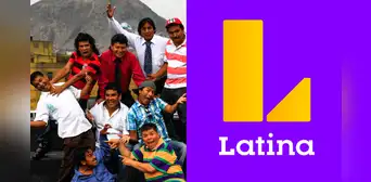 Estos son los cómicos ambulantes que estarían en el nuevo programa de Latina: revisa los detalles Estos son los cómicos ambulantes que estarían en el nuevo programa de Latina: revisa los detalles