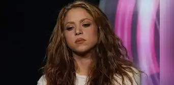La vez que Shakira fue agredida por un desconocido en Australia: ¿cuál fue su reacción? La vez que Shakira fue agredida por un desconocido en Australia: ¿cuál fue su reacción?