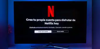 ¿Cómo cambiar tu ubicación principal en Netflix si has abierto tu cuenta en más lugares? AQUÍ la respuesta ¿Cómo cambiar tu ubicación principal en Netflix si has abierto tu cuenta en más lugares? AQUÍ la respuesta