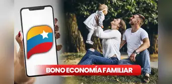 Bono Economía Familiar: ¿cómo solicitar pago de febrero de 2023 y por qué no me llega el subsidio? Bono Economía Familiar: ¿cómo solicitar pago de febrero de 2023 y por qué no me llega el subsidio?