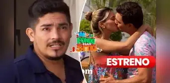 "Al fondo hay sitio" 10 EN VIVO por América TVGO: hora, canal y dónde ver el capítulo 164