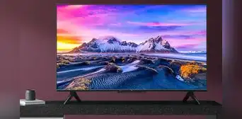 Smart TV: ¿en qué se diferencian el modo ahorro de energía y el modo ahorro inteligente?