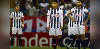 FPF suspende el partido entre Alianza Lima vs César Vallejo por la Liga 1 2023 FPF suspende el partido entre Alianza Lima vs César Vallejo por la Liga 1 2023
