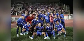 La U. de Chile ganó 3-1 a Curicó Unido por la Primera División de Chile