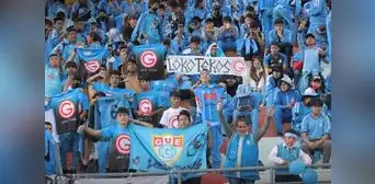 Deportivo Garcilaso debutará en la Liga 1 contra Atlético Grau el sábado 25