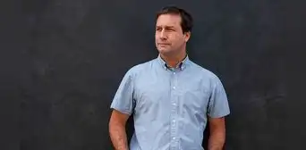 René Gastelumendi es el nuevo conductor de "ATV noticias: edición matinal" René Gastelumendi es el nuevo conductor de "ATV noticias: edición matinal"