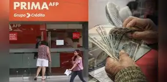Retiro AFP 2023: ¿qué falta para que se concrete proyecto sobre acceso a fondos de hasta S/19.800?