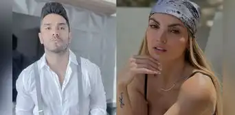 ¿Qué edad tiene Rafael Cardozo y cuántos años de diferencia hay entre él y Cachaza?