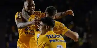 Tigres UANL vs. Chivas de Guadalajara EN VIVO, Liga MX Clausura 2023: ¿a qué hora y dónde ver?