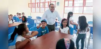 Procuraduría advierte que Ministerio Público vulnera el proceso contra Alberto Otárola Procuraduría advierte que Ministerio Público vulnera el proceso contra Alberto Otárola