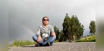 Hallan sin vida a Janeth Tello, desaparecida hace 4 meses Hallan sin vida a Janeth Tello, desaparecida hace 4 meses