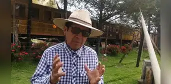 Se puede protestar sin afectar la propiedad pública y privada