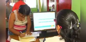 En tiempo record Cusco registra denuncias por hostigamiento sexual laboral