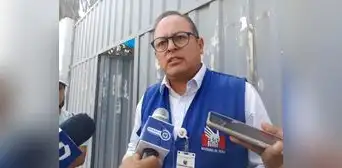 1400 escolares desertaron en Arequipa por crisis, pandemia y vacantes