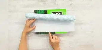 ¿Cómo evitar las burbujas al momento de forrar los cuadernos y libros? ¿Cómo evitar las burbujas al momento de forrar los cuadernos y libros?