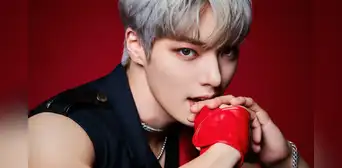 ¿Quién es Youngbin? cantante k-pop acusado de agredir a su novia es expulsado de BLANK2Y