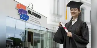 Sunedu: si termino mi carrera en una universidad, ¿puedo sacar mi título profesional en otra? Sunedu: si termino mi carrera en una universidad, ¿puedo sacar mi título profesional en otra?