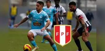 Once clubes de Liga 1 piden a FPF tomar acciones sobre derechos de TV para resguardar sus ingresos Once clubes de Liga 1 piden a FPF tomar acciones sobre derechos de TV para resguardar sus ingresos