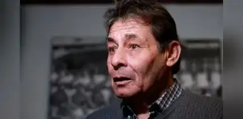 Roberto Chale recibió importante donación de dinero por parte de Embajadur Crema