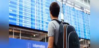 ¿Cuáles son los 100 países que aceptan el título universitario peruano? ¿Cuáles son los 100 países que aceptan el título universitario peruano?