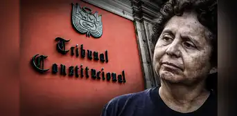 Susel Paredes: "Prima un desbalance de poderes con un Congreso todopoderoso" Susel Paredes: "Prima un desbalance de poderes con un Congreso todopoderoso"