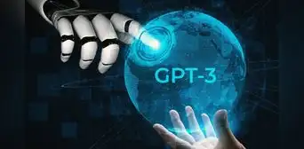 La revolución de la Inteligencia Artificial La revolución de la Inteligencia Artificial