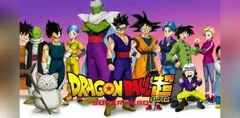 "Dragon Ball Super" regresó, pero fans rechazan el anime: "Arruinaron mi infancia" "Dragon Ball Super" regresó, pero fans rechazan el anime: "Arruinaron mi infancia"