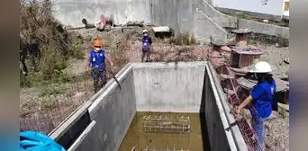 Piura sin infraestructura hospitalaria especializada Piura sin infraestructura hospitalaria especializada