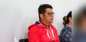 Docentes solo trabajaban tres días a la semana Docentes solo trabajaban tres días a la semana
