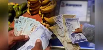 ¿Qué bono me permite cobrar hasta 1.000 bolívares y qué requisitos debo cumplir? ¿Qué bono me permite cobrar hasta 1.000 bolívares y qué requisitos debo cumplir?