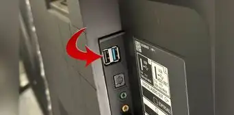 Smart TV: conoce los múltiples usos de los puertos USB de tu televisor