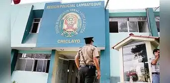 Registran 2 feminicidios en menos de 24 horas en Lambayeque Registran 2 feminicidios en menos de 24 horas en Lambayeque