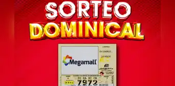 Lotería Nacional de Panamá: Resultados de la lotería de hoy, 26 de febrero del 2023, Telemetro EN VIVO Lotería Nacional de Panamá: Resultados de la lotería de hoy, 26 de febrero del 2023, Telemetro EN VIVO