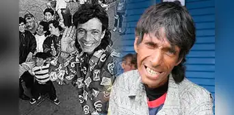 ¿De qué murió Tripita, el cómico ambulante que hizo reír a miles de peruanos en la década de los 80? ¿De qué murió Tripita, el cómico ambulante que hizo reír a miles de peruanos en la década de los 80?