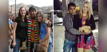 Todo por la visa: ¿quiénes son los ‘bricheros’ y qué ‘servicios especiales’ brindan a los extranjeros?
