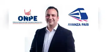 Avanza País pagó por capacitaciones valorizadas en casi medio millón de soles con dinero del Estado Avanza País pagó por capacitaciones valorizadas en casi medio millón de soles con dinero del Estado