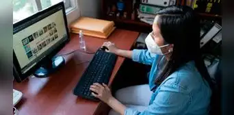 Ley del teletrabajo: pago de Internet y energía eléctrica a trabajadores no será obligatorio