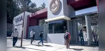 Examen de admisión UNSA 2023: estos son los requisitos y costos para última evaluación en abril Examen de admisión UNSA 2023: estos son los requisitos y costos para última evaluación en abril