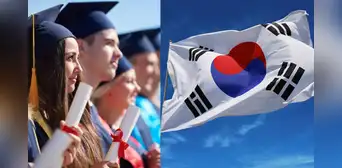Posgrado: ciudadanos peruanos podrán acceder a becas integrales para estudiar en Corea