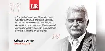 Un charro aputinado Un charro aputinado